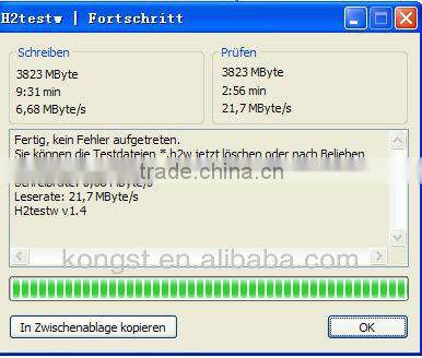 Clear Custom LOGO Printing Businss Gift Card USB Flash Memory Stick