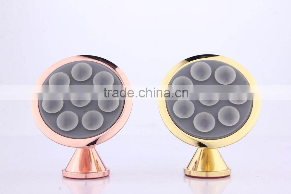 Mobile Bracket with silicon suction, mobile car holder