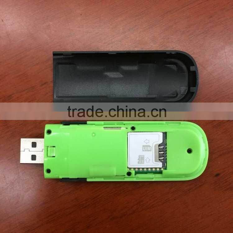 3g gsm modem wifi
