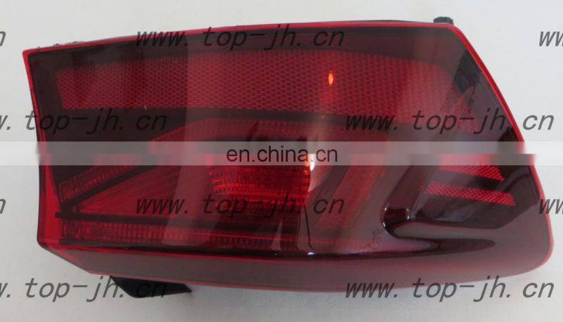 CARVAL JH AUTOTOP TAIL LAMP OUTER FOR 19K3 L92401 M6000 JH03 19K3 005