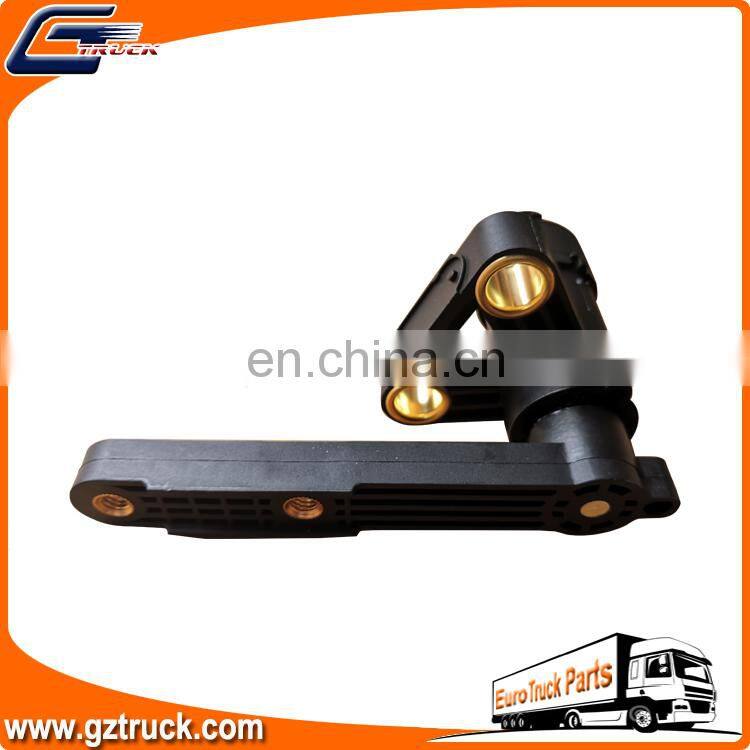 European Truck Auto Spare Parts Height Level Sensor Oem 1365935 for DAF Truck