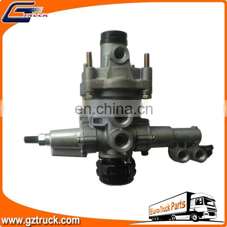 Air Brake Load Sensing Valve Oem 4757111080 for Truck Parts