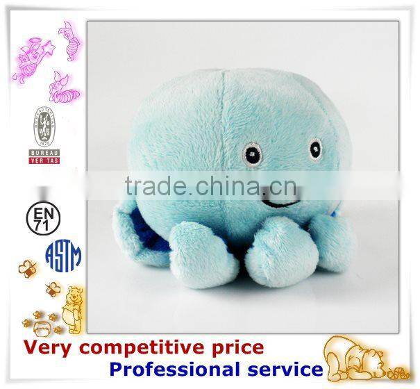 Factory Promotion Custom Made Plush Pet Products big dog toy