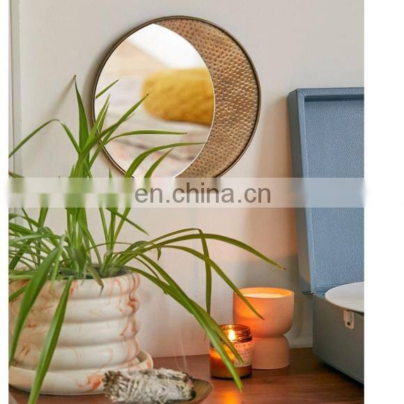 Wooden Welcome door sign, home festival decoration sign welcome wooden door sign