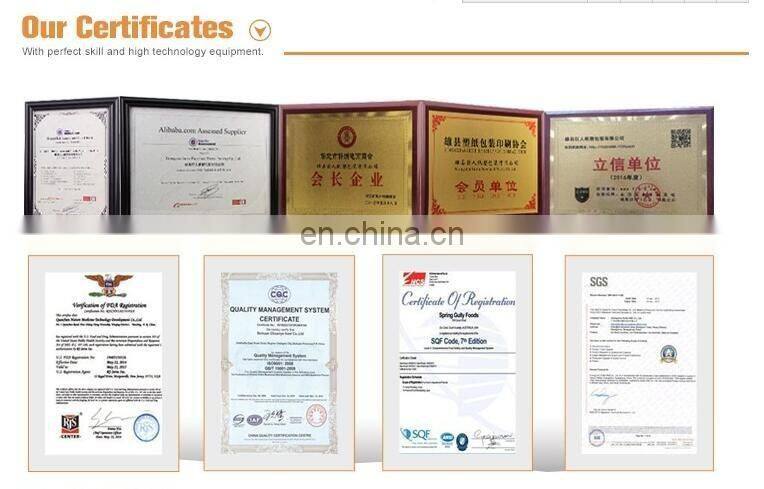 ASTM D3475 Low Price Custom Printed Zipper Pouch Pinch and Slide Child Proof Resistant Exit Packaging Mylar Bag