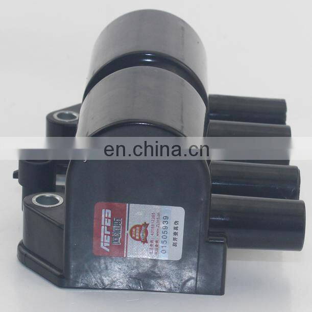 APS-08001 engine coil for 19005252 Changhe Wuling Jinbei Southeast /462