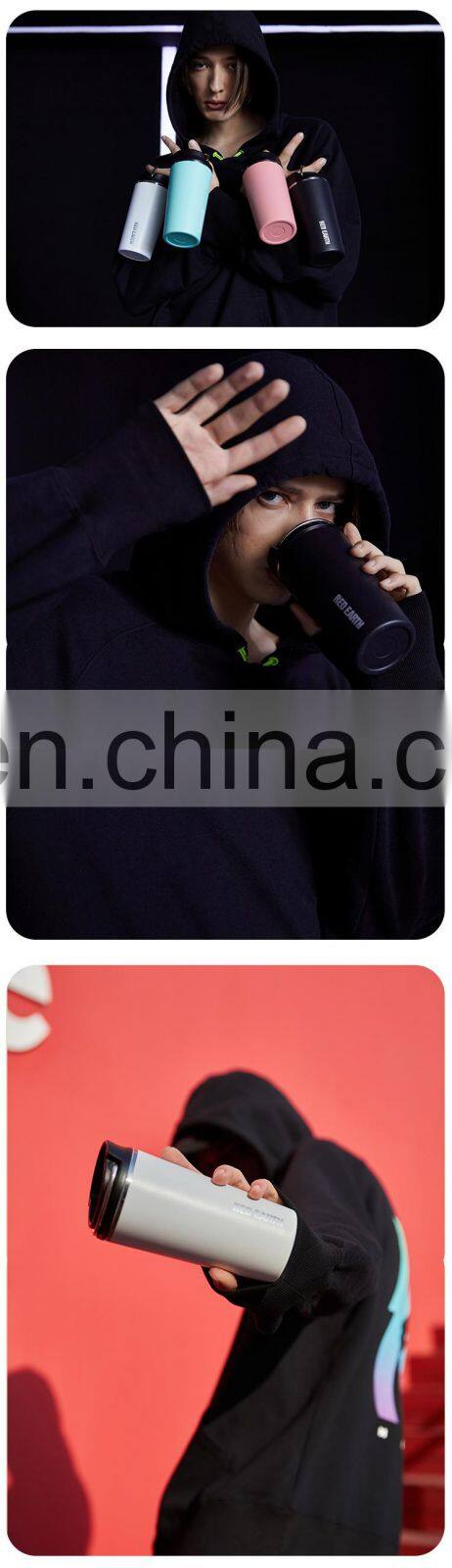 hiking portable modern coffee mug beer sample travel outdoor travel coffee mugs outdoor wholesale cup tumblers