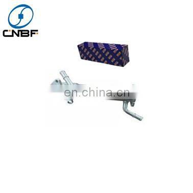 CNBF Flying Auto Parts Cooling System Apply to Fiat /Ford /PEUGEOT OEM 5801365304 5801856913