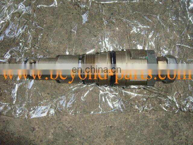 KOBELCO sk200 sk230 excavator main relief valve YN22V00001F8