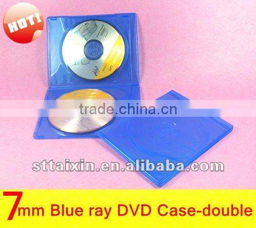 fancy cd case -dvd storage