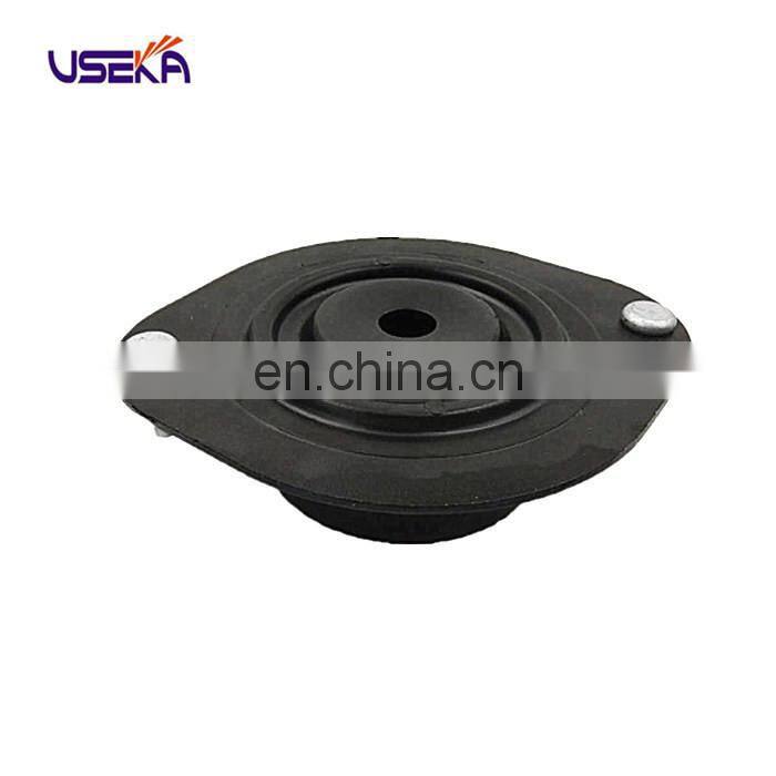 Professional Service and High Quality Auto Strut Mount For Daewoo Nubira OEM 96312156