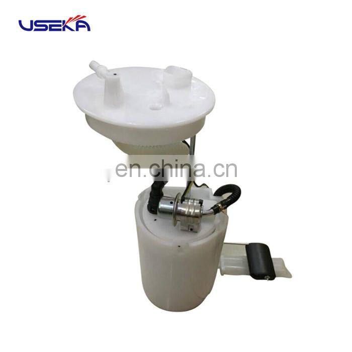 Factory Price Manufacturer for HYUNDAI KIA OPTIMA OEM 31110-2G000 311102G000 Fuel pump assembly