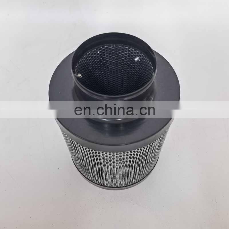 Greenhouse activated carbon air filter 4'8'10'12 inch