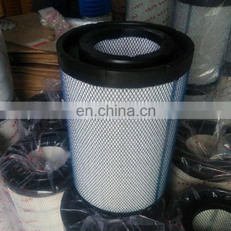 High Quality Bus Air Filter AF26597 AF26598 Air Filter PU3043 K3043