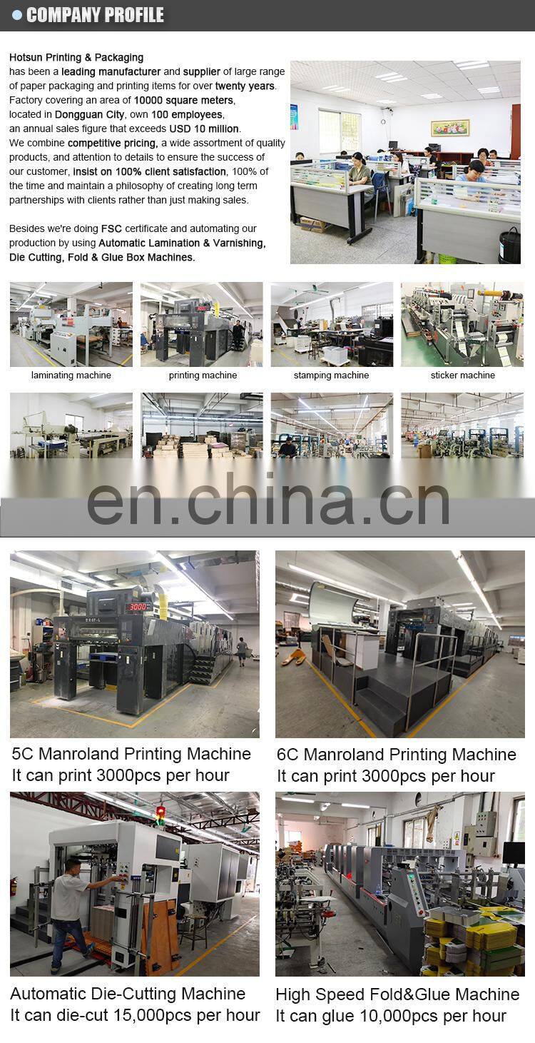 custom personalised printed logo gift colored tissue wrapping paper for packaging