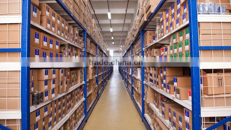 Coats 100% staple spun polyester sewing thread