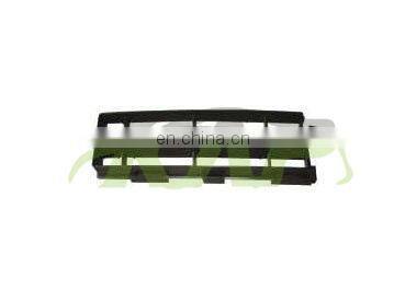 For Daewoo 92-96 Espero Front Bumper Grille 96187698, Grille