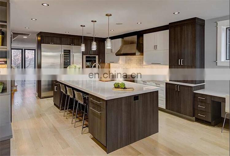 luxury prefab house imported kitchen cabinets from china kitchen cabinet designs