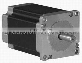 High Quality Popular Nema34 three phase stepping motor