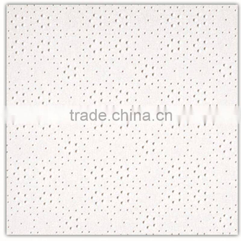 exterior wall hanging suspended ceiling tiles