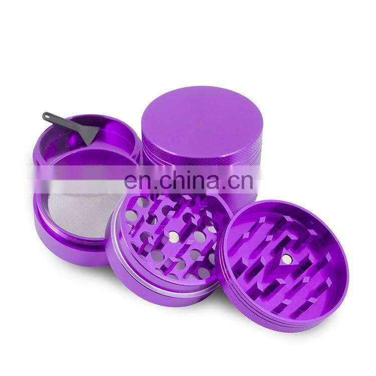 Customized CNC Machining Service For Medical Equiment CNC Aluminum Milling Parts