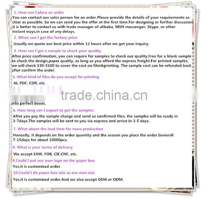 New 2016 Novelty Emboss Love Design Wood Wedding Invitation Cards