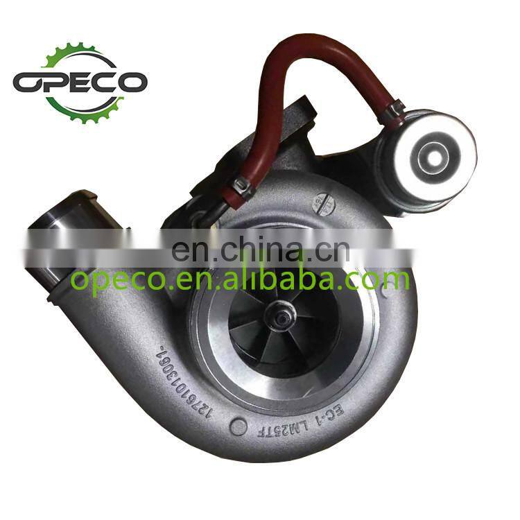 For Perkins C7.1 turbocharger 12709700133 9502994500190 12709880133 13J17-0007 3563509 S200G 4314572 1453437 3645955 3563518