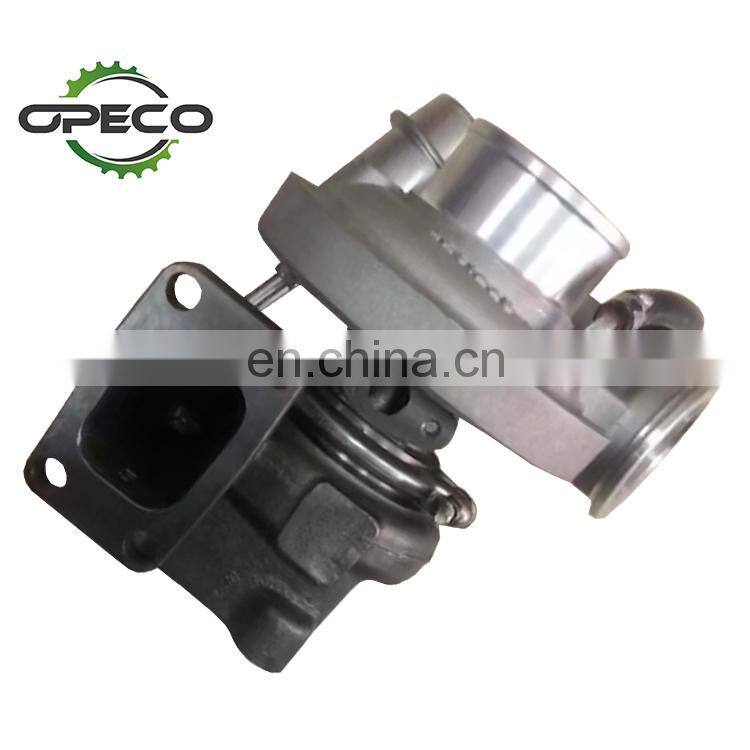 V008198 V008199 HE200WG turbocharger for sale