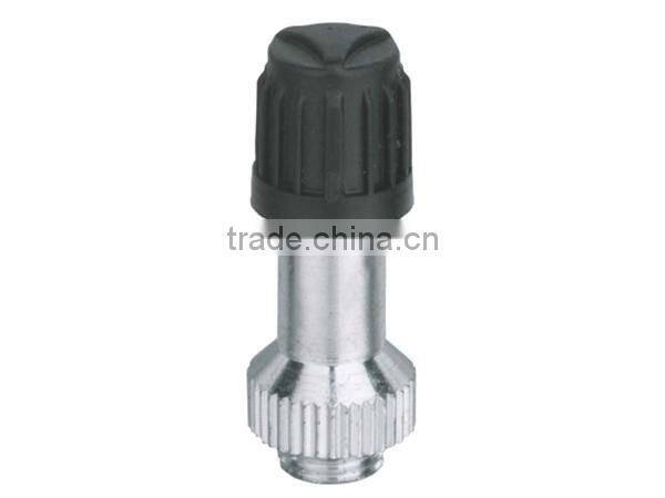Flush Mount Tire Valves Invisible Tire valve