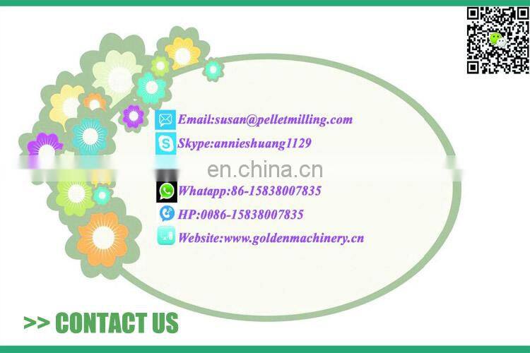 Mini Mobile Multi Agricultural Rice Millet Thresher Threshing Machine Price