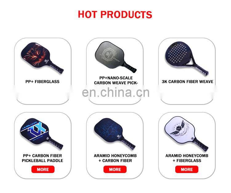 Custom High Quality Durable badminton rackets raket 30T carbon fiber badminton racquets for Tournament