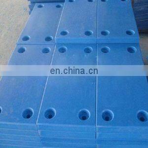 cellular plastic sheet