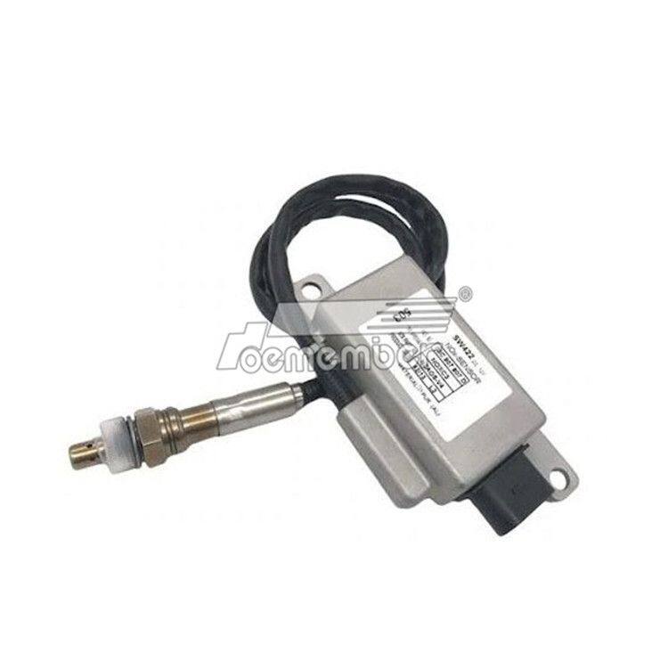 OE Member 03C907807D Nox Sensor Nitrogen Oxide Sensor for Audi
