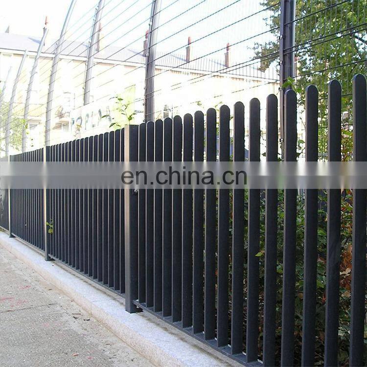 Cast Iron Fence Ornaments Aluminum Driveway Gate Cast Iron Fence