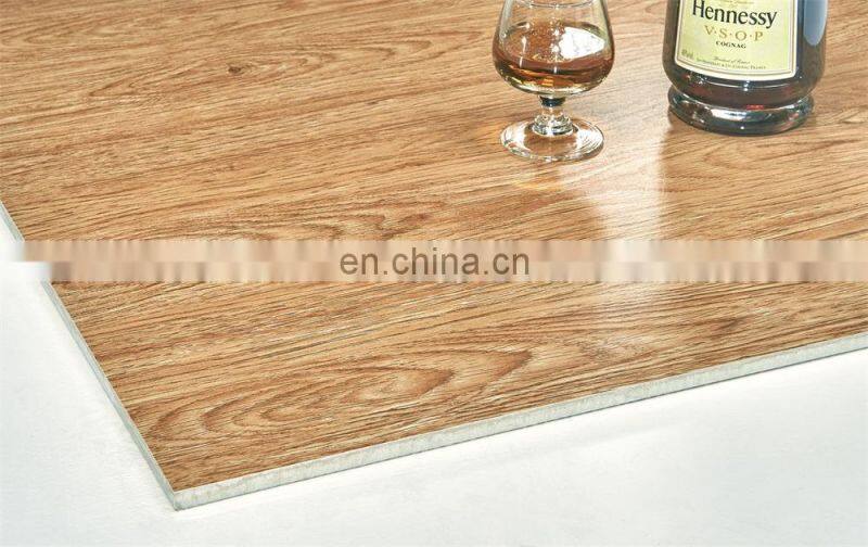 Decorative Prefab Houses Porcelain Floor Tiles 600x600 Matt