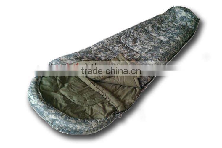 TOOTS Camping Outdoor Gear Accessories,Waterproof Backpack