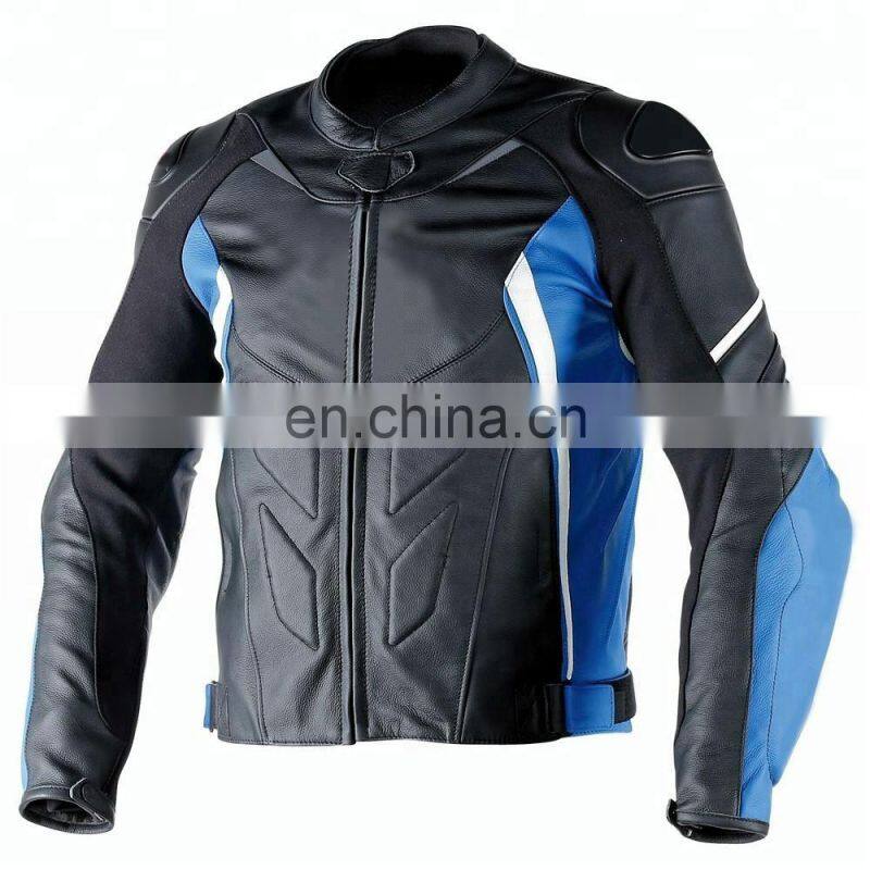 New Mens CE Armoured Waterproof Cordura Motorbike Motorcycle Jackets Motorcycle Motorbike Jacket Biker Waterproof Cordura