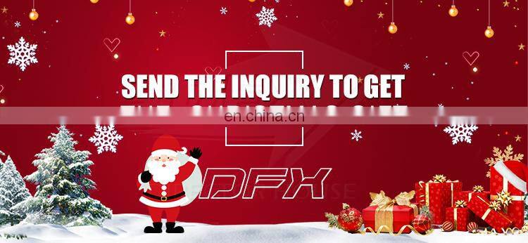 Prefab Houses mobile home kit modular homes portable house casas prefabricadas