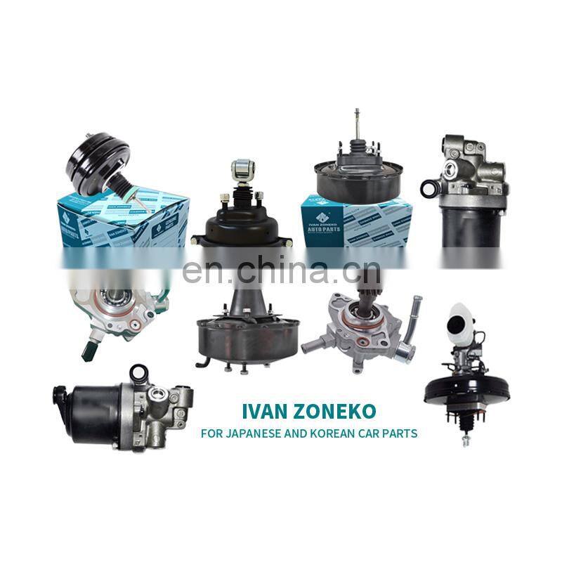 Latest Design Valve Tappet 71749843 7174 9843 12572638 1257 2638 9194698 919 4698 BFS177S HI5398 85010900 420018610 For Saab