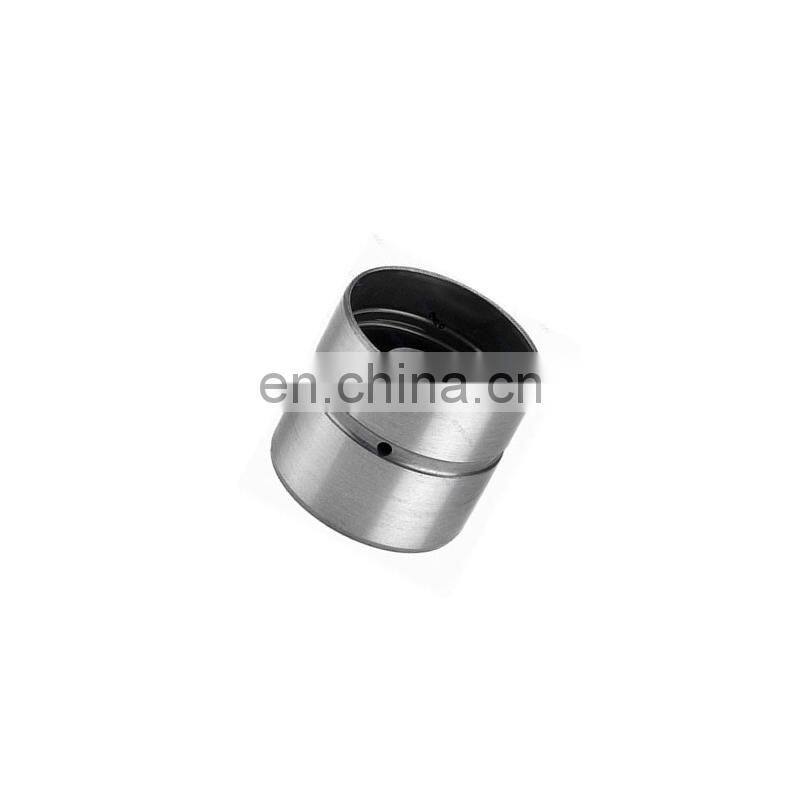 Stainless Long Warrenty Attractive Design The Valve Tappets 46765629 4676 5629 46448011 4644 8011 420006610 420 0066 10 For Ford