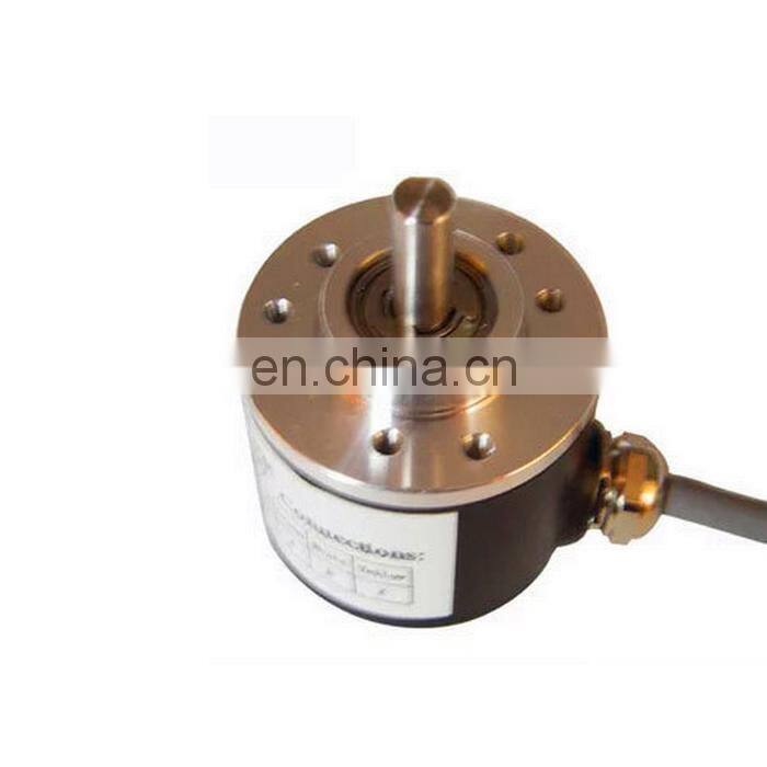 Brand New Omron Encoder omron encoder accoppiamento E6CP-AG5C-C 256 2M E6CPAG5CC2562M