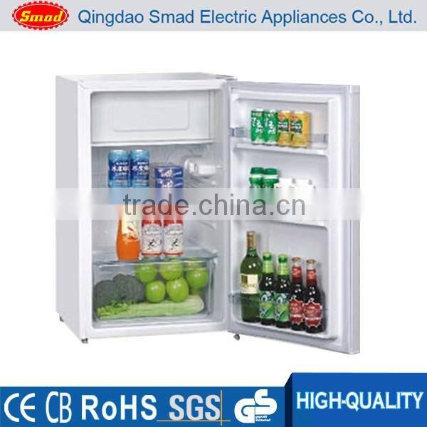 mini bar fridge,hotel mini refrigerator,small refrigerator