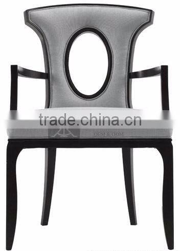 DC-002 2016 New Design Chinese Style Armchair For Sales