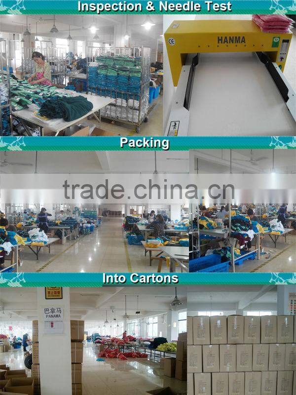 New Deisn Hot Sale Lasted Design Baby Pants High Quality Printting Baby Pants