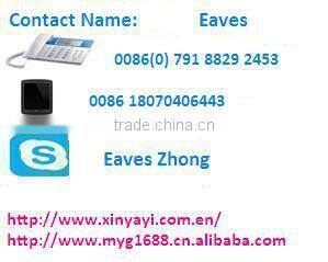 2014 Summer New Black Condole Belt Dress 100% cotton cheap young lady dresses from alibaba china