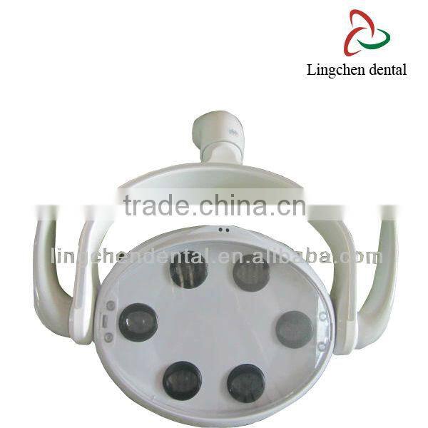 High Quality Dental Oral Led Lamp