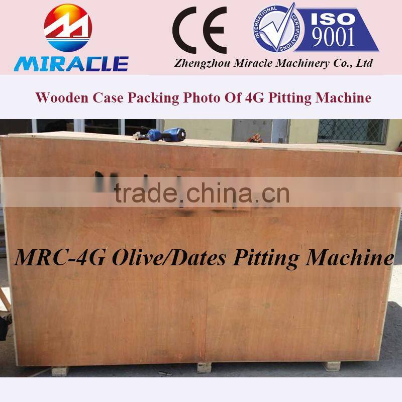 Sefri Dates Sultana Dates Process Pitting Pitter Machine