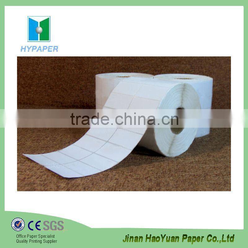 cash register tape 80*80 thermal rolls