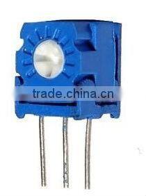 Trimmer Potentiometer 3323V b104 potentiometer