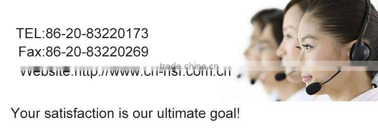 Fnx160381 Series High Density Aoming Textile Polyester Yarn Dyed China Shirting Fabric